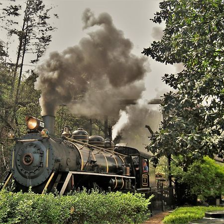 Adalynn'S Mountain Retreat-Hot Tub, 1089 Of Free Tickets For Each Paid Day, Dollywood And More! Pigeon Forge Zewnętrze zdjęcie