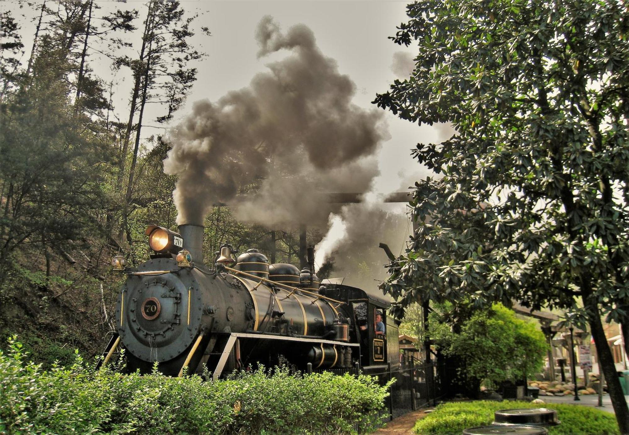 Adalynn'S Mountain Retreat-Hot Tub, 1089 Of Free Tickets For Each Paid Day, Dollywood And More! Pigeon Forge Zewnętrze zdjęcie