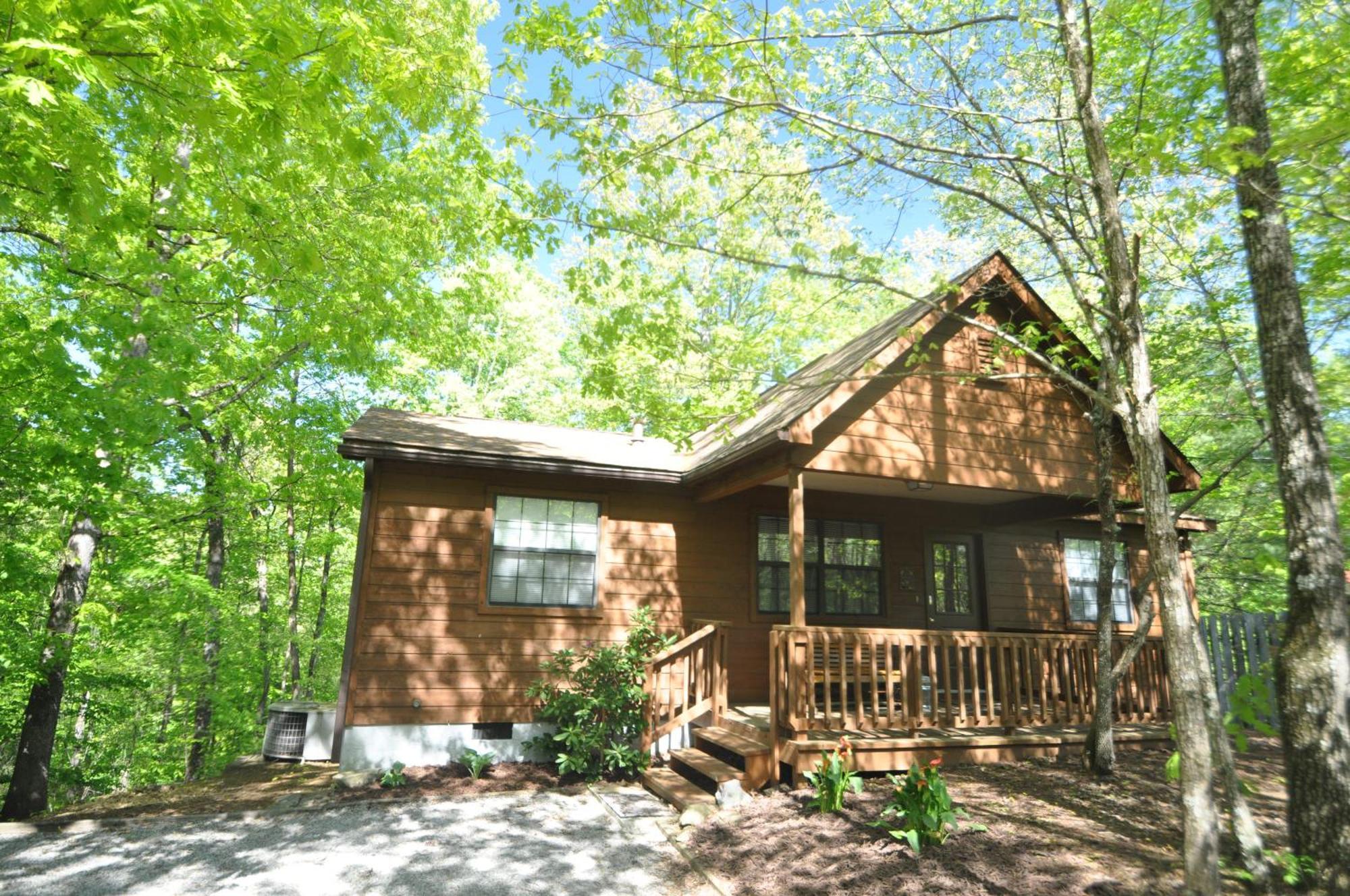 Adalynn'S Mountain Retreat-Hot Tub, 1089 Of Free Tickets For Each Paid Day, Dollywood And More! Pigeon Forge Zewnętrze zdjęcie