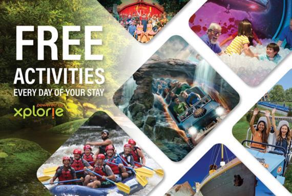 Adalynn'S Mountain Retreat-Hot Tub, 1089 Of Free Tickets For Each Paid Day, Dollywood And More! Pigeon Forge Zewnętrze zdjęcie