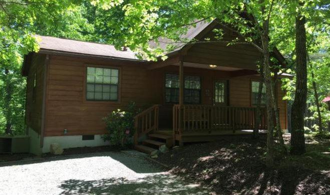 Adalynn'S Mountain Retreat-Hot Tub, 1089 Of Free Tickets For Each Paid Day, Dollywood And More! Pigeon Forge Zewnętrze zdjęcie